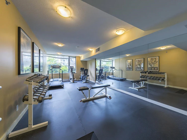 1106-3588 Crowley Drive, Vancouver, BC, V5R 6H3 - 22