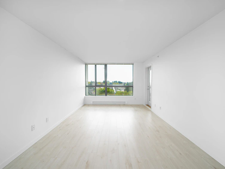 1106-3588 Crowley Drive, Vancouver, BC, V5R 6H3 - 12