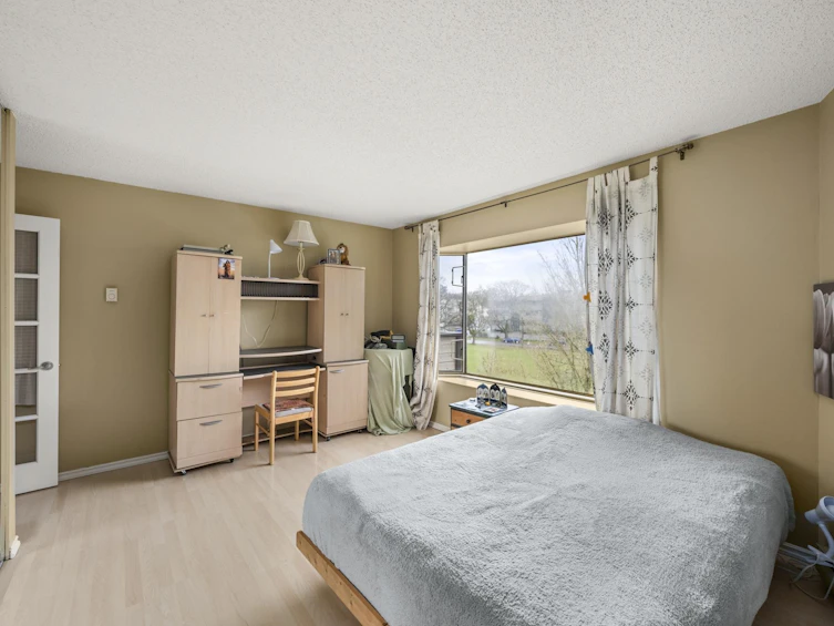 401-1414 W 73rd Avenue, Vancouver, BC, V6P 3E8 - 16