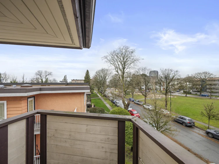 401-1414 W 73rd Avenue, Vancouver, BC, V6P 3E8 - 23