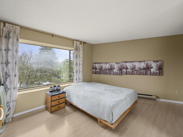 401-1414 W 73rd Avenue, Vancouver, BC, V6P 3E8 - 15
