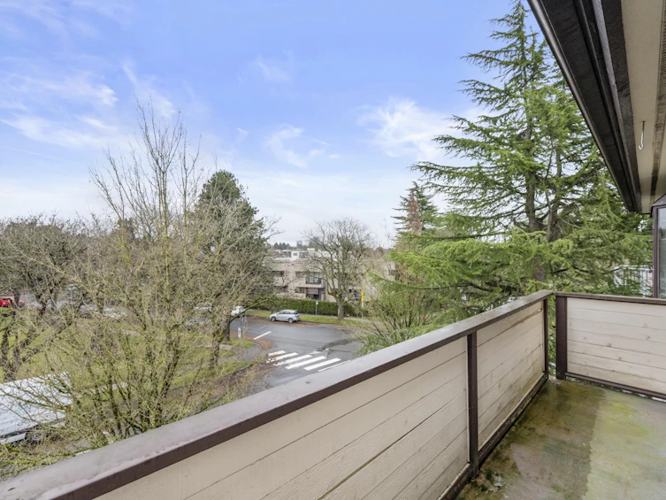 401-1414 W 73rd Avenue, Vancouver, BC, V6P 3E8 - 25