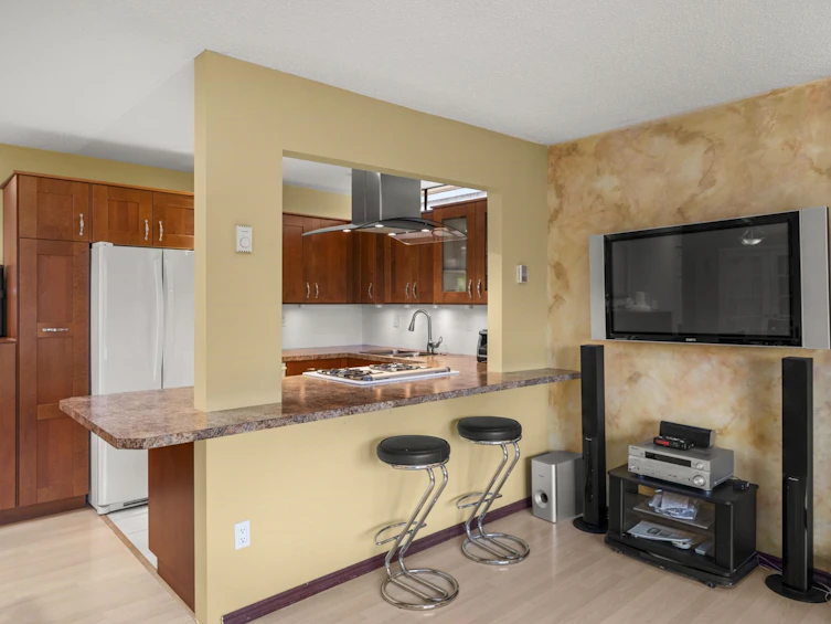 401-1414 W 73rd Avenue, Vancouver, BC, V6P 3E8 - 7