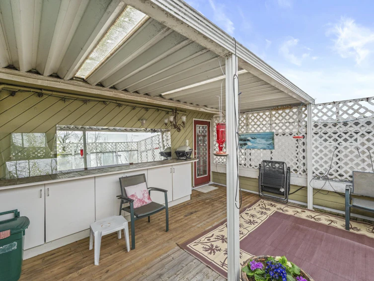 401-1414 W 73rd Avenue, Vancouver, BC, V6P 3E8 - 28