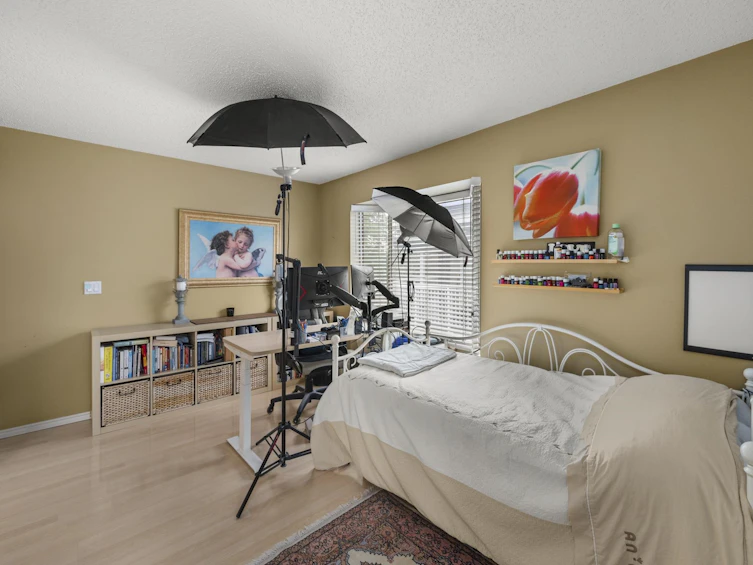 401-1414 W 73rd Avenue, Vancouver, BC, V6P 3E8 - 19