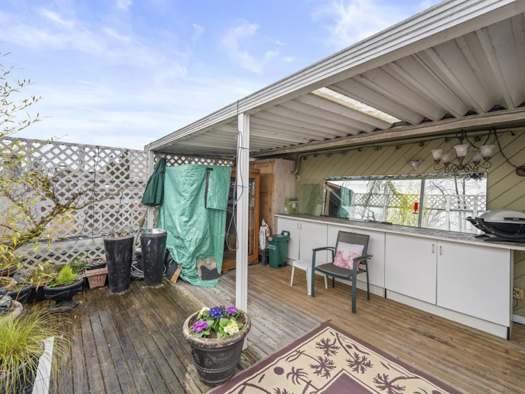 401-1414 W 73rd Avenue, Vancouver, BC, V6P 3E8 - 29