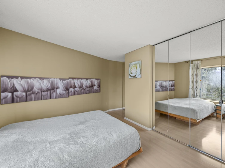 401-1414 W 73rd Avenue, Vancouver, BC, V6P 3E8 - 18
