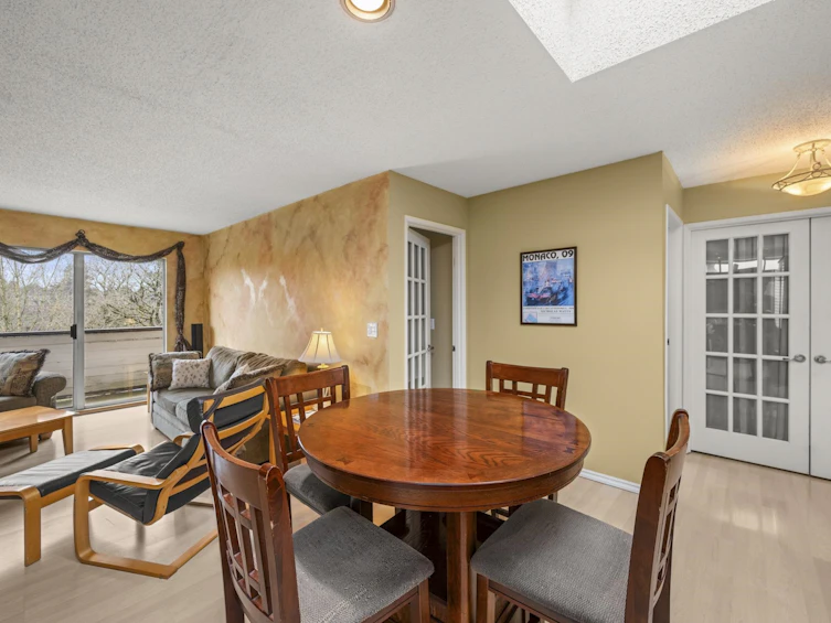 401-1414 W 73rd Avenue, Vancouver, BC, V6P 3E8 - 10