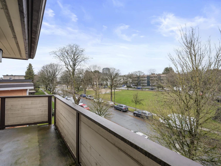 401-1414 W 73rd Avenue, Vancouver, BC, V6P 3E8 - 22