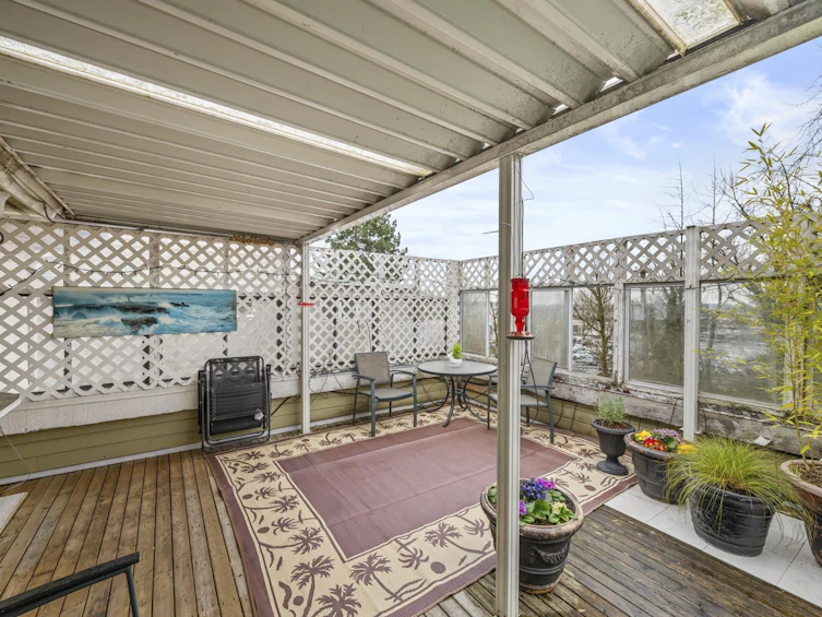 401-1414 W 73rd Avenue, Vancouver, BC, V6P 3E8 - 27