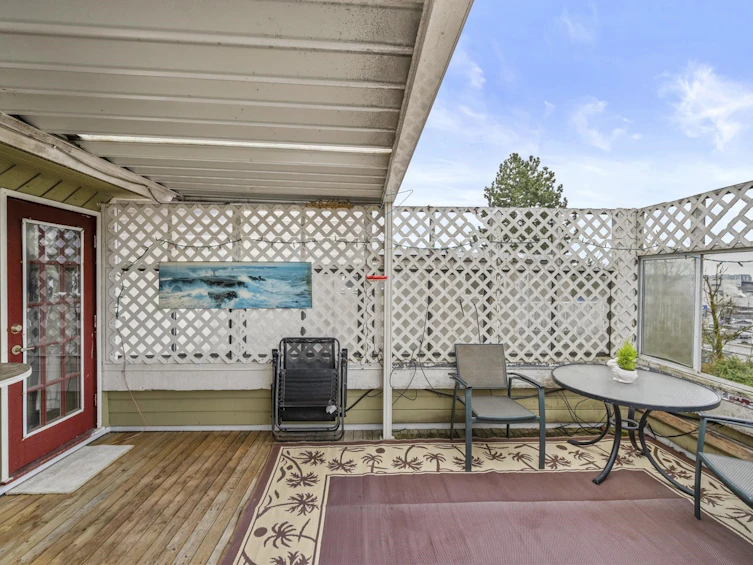 401-1414 W 73rd Avenue, Vancouver, BC, V6P 3E8 - 30