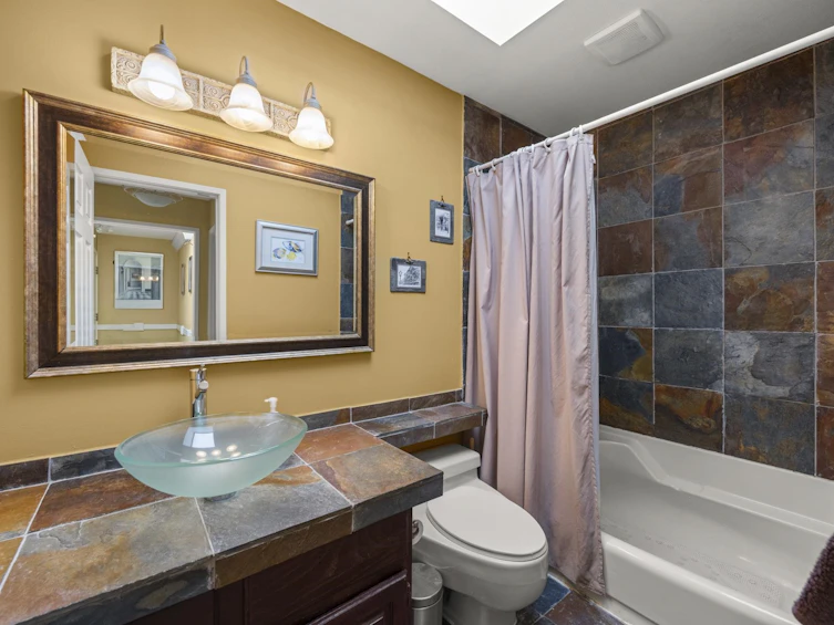 401-1414 W 73rd Avenue, Vancouver, BC, V6P 3E8 - 21