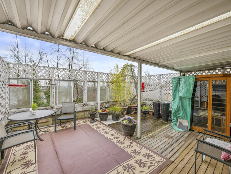 401-1414 W 73rd Avenue, Vancouver, BC, V6P 3E8 - 26