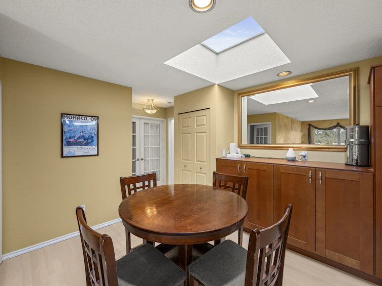 401-1414 W 73rd Avenue, Vancouver, BC, V6P 3E8 - 11