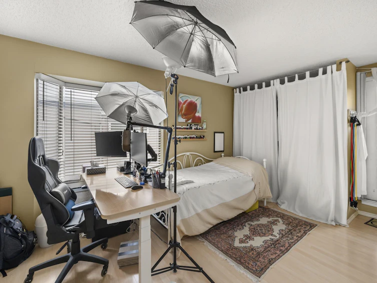 401-1414 W 73rd Avenue, Vancouver, BC, V6P 3E8 - 20