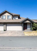36 44523 Mclaren Drive