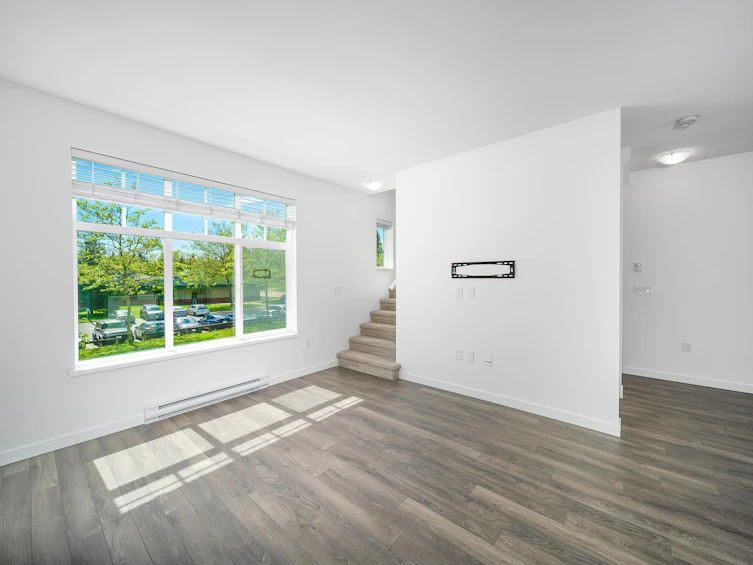 35-15489 99a Avenue, Surrey, BC, V3R 0G9 - 18