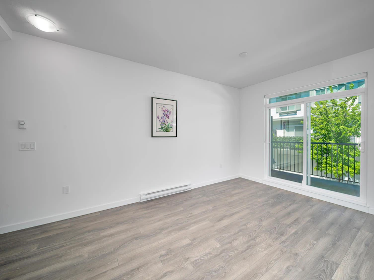 35-15489 99a Avenue, Surrey, BC, V3R 0G9 - 13