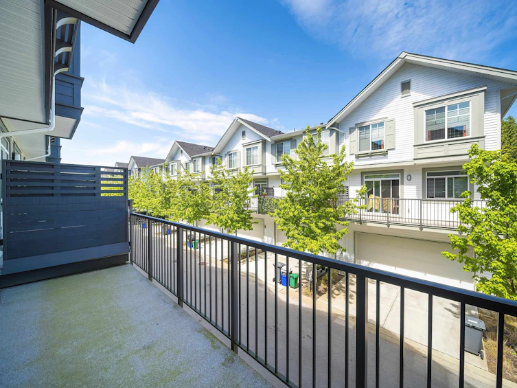 35-15489 99a Avenue, Surrey, BC, V3R 0G9 - 33