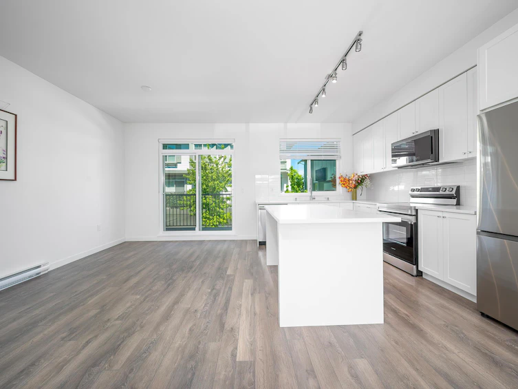35-15489 99a Avenue, Surrey, BC, V3R 0G9 - 5