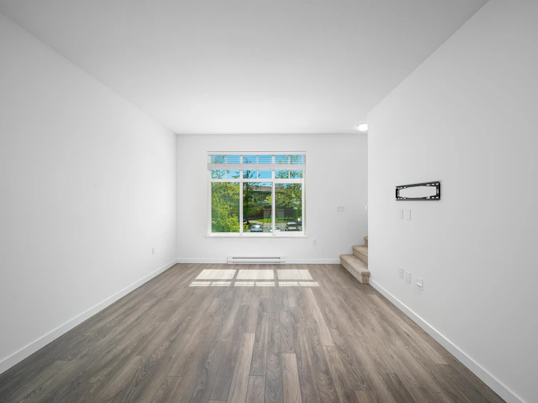 35-15489 99a Avenue, Surrey, BC, V3R 0G9 - 17