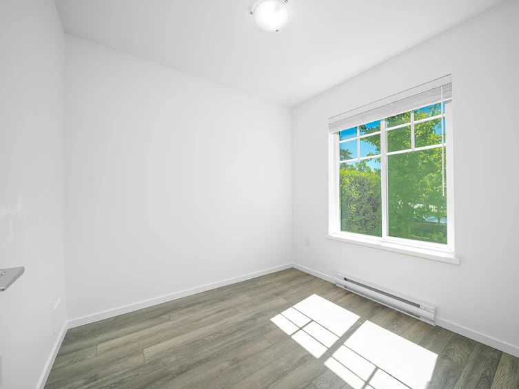 35-15489 99a Avenue, Surrey, BC, V3R 0G9 - 14