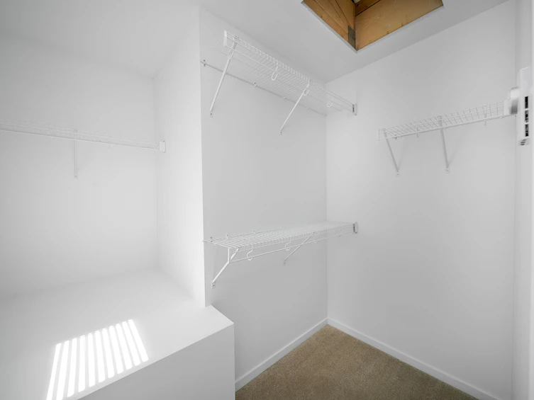 35-15489 99a Avenue, Surrey, BC, V3R 0G9 - 22