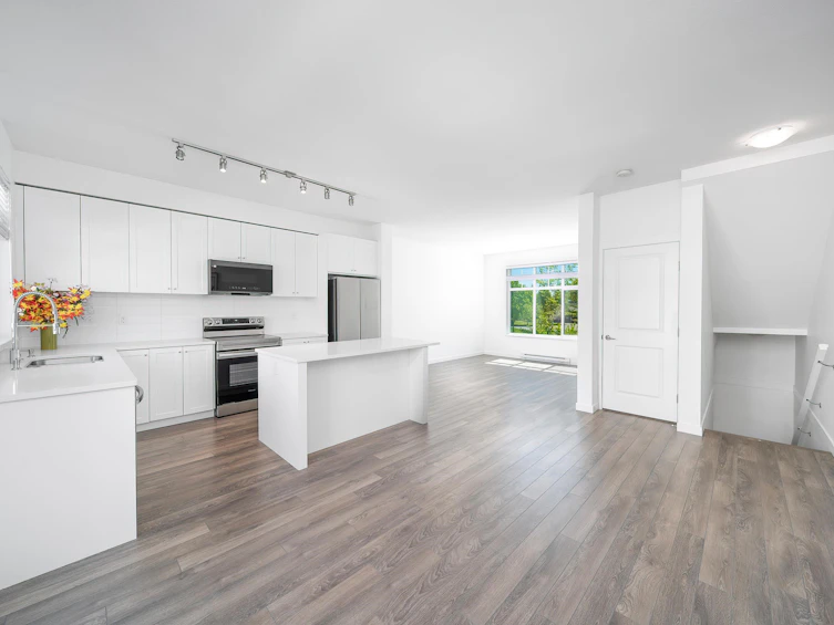 35-15489 99a Avenue, Surrey, BC, V3R 0G9 - 7