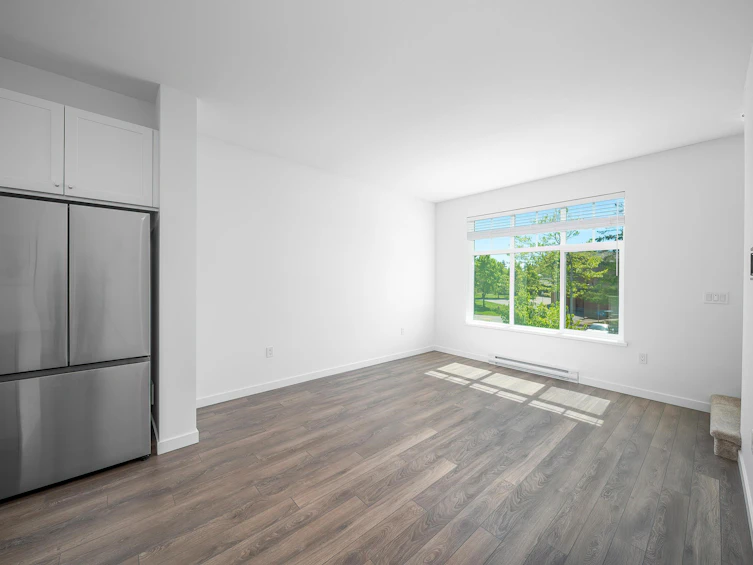 35-15489 99a Avenue, Surrey, BC, V3R 0G9 - 16
