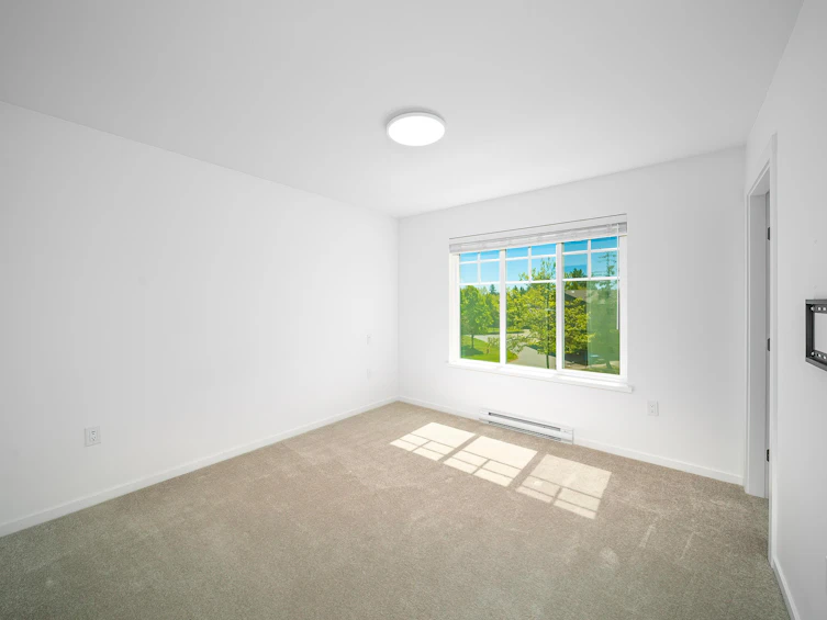 35-15489 99a Avenue, Surrey, BC, V3R 0G9 - 21