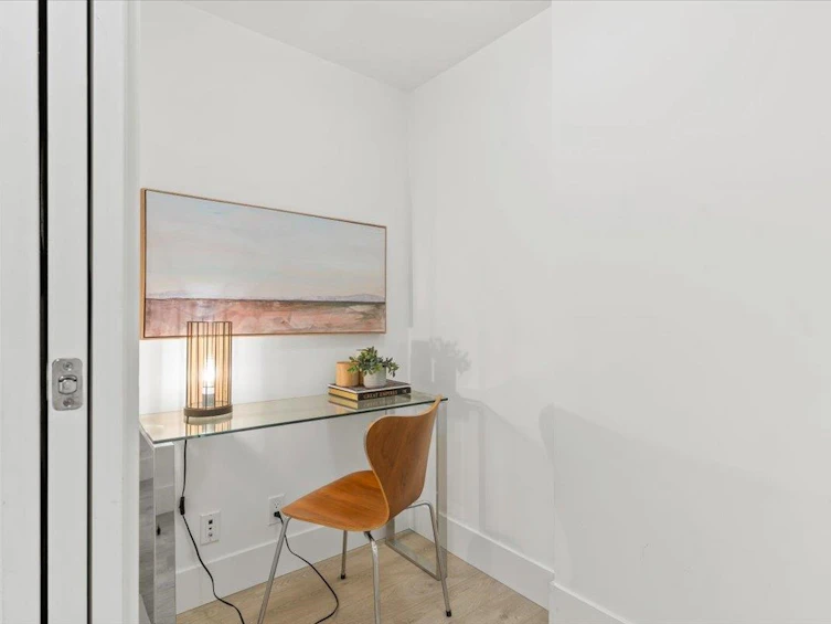 1908-680 Seylynn Crescent, North Vancouver, BC, V7J 0B5 - 21