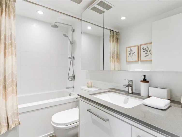 1908-680 Seylynn Crescent, North Vancouver, BC, V7J 0B5 - 22