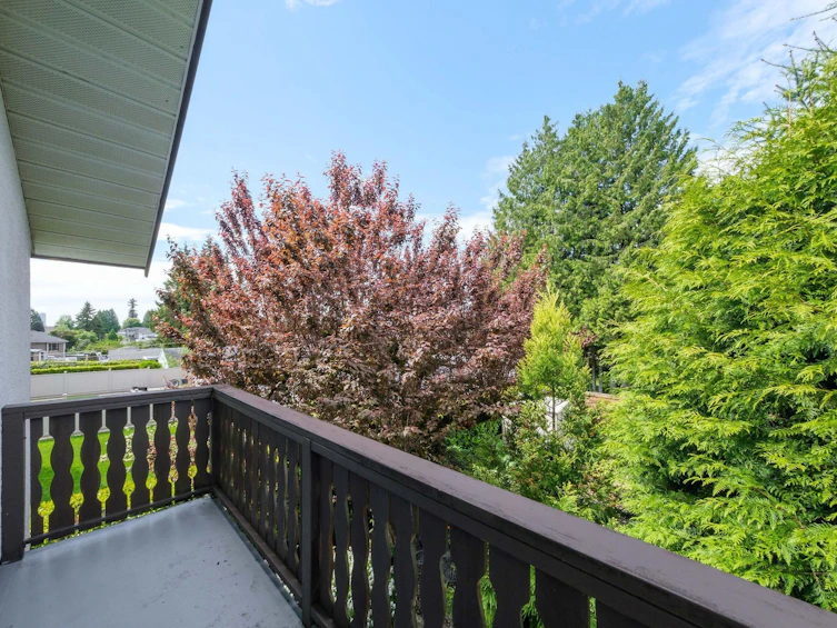 8481 13th Avenue, Burnaby, BC, V3N 2H1 - 23