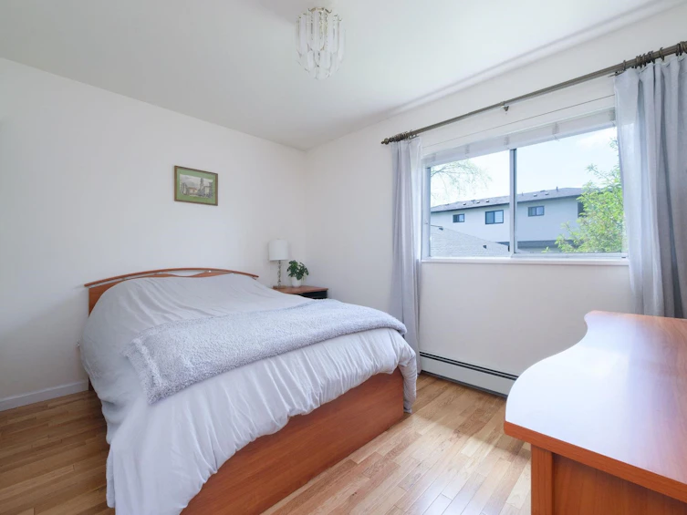 8481 13th Avenue, Burnaby, BC, V3N 2H1 - 26