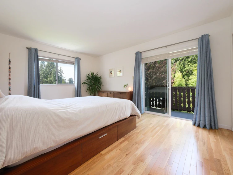 8481 13th Avenue, Burnaby, BC, V3N 2H1 - 20