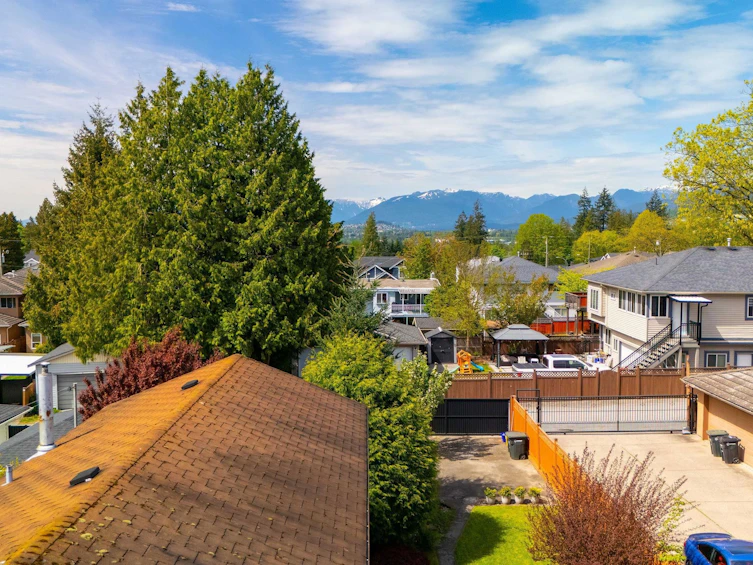 8481 13th Avenue, Burnaby, BC, V3N 2H1 - 38