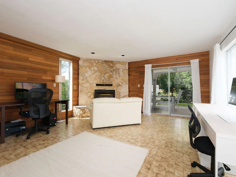 8481 13th Avenue, Burnaby, BC, V3N 2H1 - 10