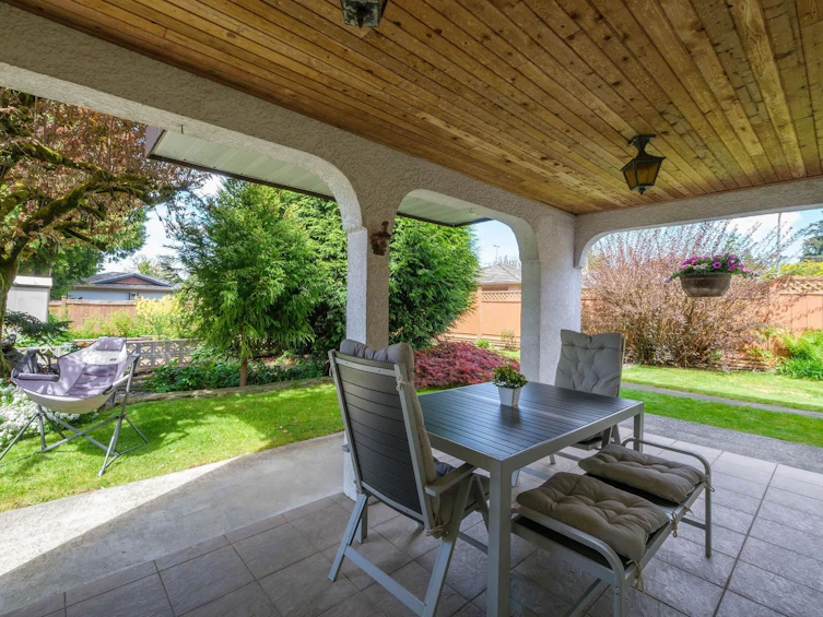 8481 13th Avenue, Burnaby, BC, V3N 2H1 - 12