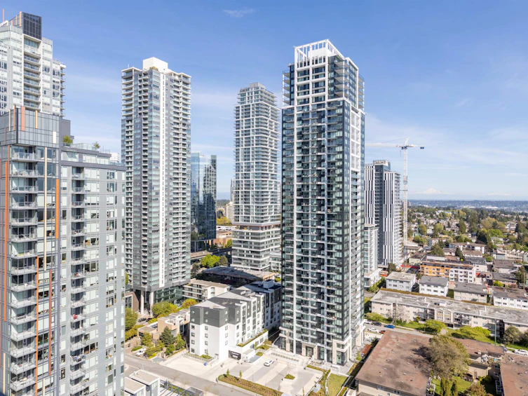 2404-6463 Silver Avenue, Burnaby, BC, V5H 0K4 - 6