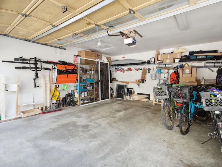 2318 Quayside Court, Vancouver, BC, V5P 4W2 - 27