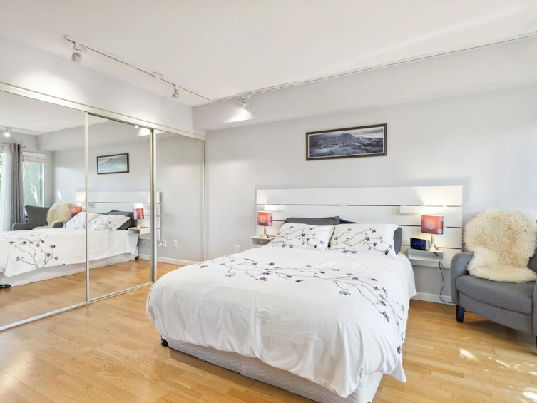 2318 Quayside Court, Vancouver, BC, V5P 4W2 - 12