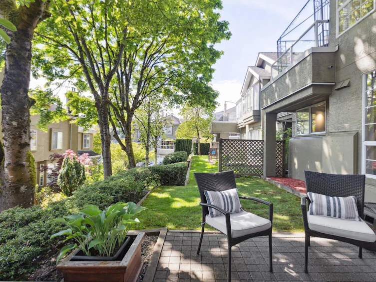 2318 Quayside Court, Vancouver, BC, V5P 4W2 - 20
