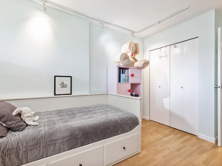 2318 Quayside Court, Vancouver, BC, V5P 4W2 - 15