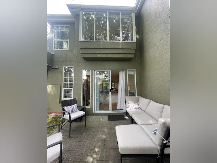 2318 Quayside Court, Vancouver, BC, V5P 4W2 - 21