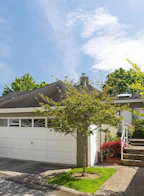 2318 Quayside Court