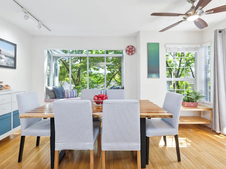 2318 Quayside Court, Vancouver, BC, V5P 4W2 - 9