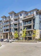 405 45497 Campus Drive