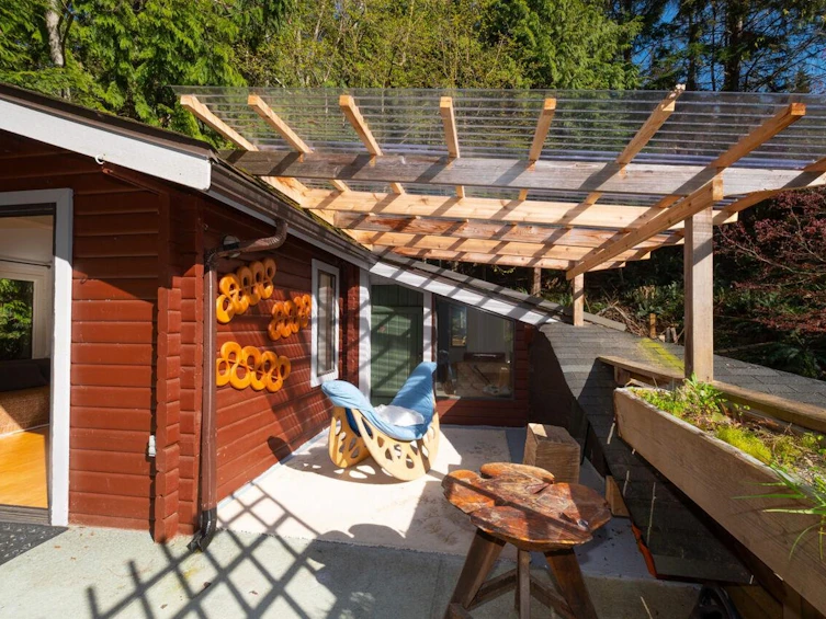 1467 Tunstall Boulevard, Bowen Island, BC, V0N 1G2 - 17