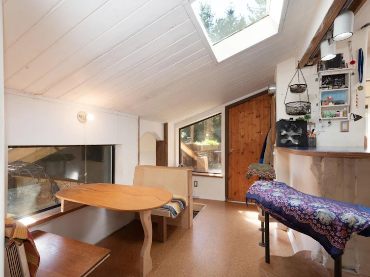 1467 Tunstall Boulevard, Bowen Island, BC, V0N 1G2 - 4