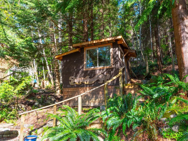 1467 Tunstall Boulevard, Bowen Island, BC, V0N 1G2 - 23